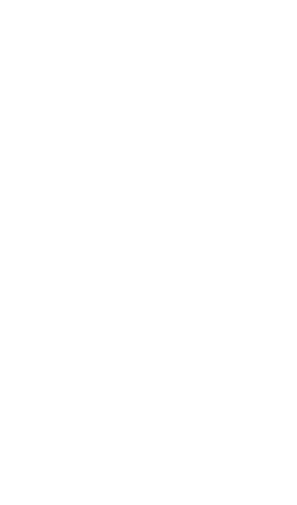 27LX // Video & Grafik